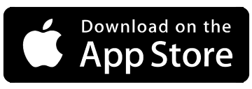 Download on app store