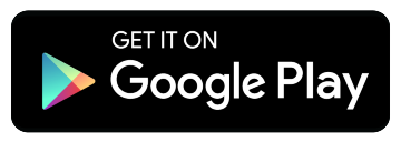 Download on google play